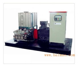 超高壓水刀船舶除漆 生產(chǎn)供應高壓水清洗機,超高壓水刀船舶除漆 生產(chǎn)供應高壓水清洗機生產(chǎn)廠家,超高壓水刀船舶除漆 生產(chǎn)供應高壓水清洗機價格