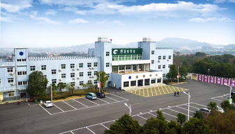 圖 武漢公司軍訓,軍事拓展去哪好,企業(yè)二天軍訓的地方 武漢戶外