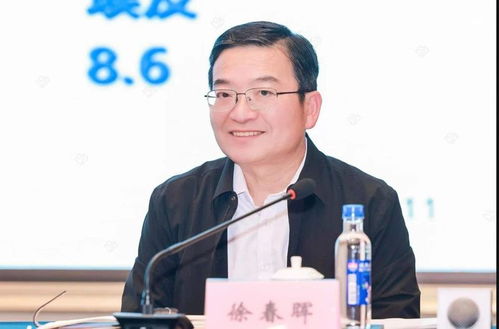 專家齊聚 共謀發(fā)展 三茶 統(tǒng)籌發(fā)展座談交流會精華回顧,速看