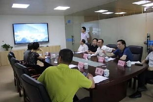 黃如欣到建陽區(qū)調研衛(wèi)生計生工作