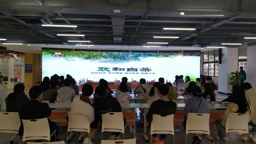 這是一封來自南平的 家書 ,請簽收