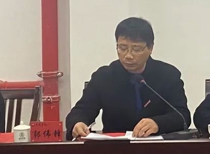 整合資源,聚焦發(fā)力 南平市旅游宣傳營銷中心掛牌成立