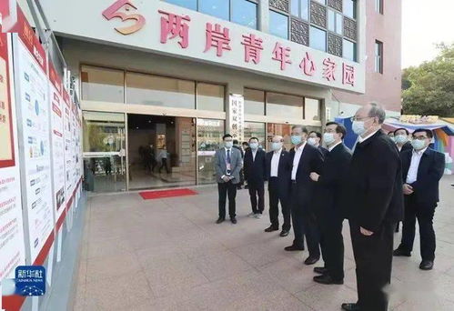 我有一個 小目標 市政協委員 雷希穎