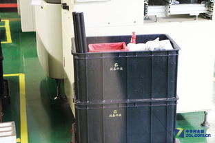 主板制造全過程揭秘 探訪技嘉南平工廠