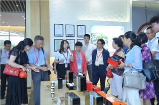 南平浦城 師帶徒 精準(zhǔn)幫扶活動在仙芝樓集團啟幕