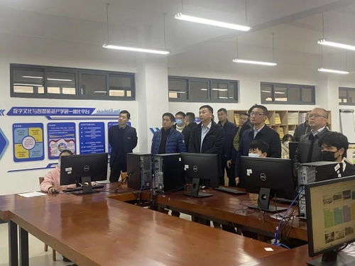 整合資源，聚焦發(fā)力——南平市旅游宣傳營銷中心與人才發(fā)展戰(zhàn)略深度融合