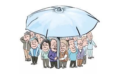 醫(yī)養(yǎng)融合守護夕陽 一份提案推動南平市養(yǎng)老事業(yè)新發(fā)展