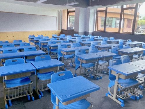 提前七個月竣工驗收 建陽區(qū)旭輝實驗學(xué)校正式啟用 助力南平人才發(fā)展