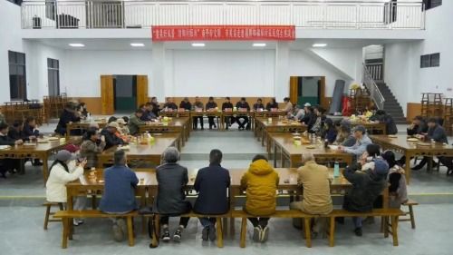 深根扎沃土 陌上繁花開——南平市扎實推進福建省新時代特色文藝實踐地建設