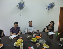 福建武夷交通運(yùn)輸股份南平人才發(fā)展戰(zhàn)略與機(jī)遇