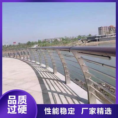 護(hù)欄【防撞護(hù)欄】品質(zhì)值得信賴，專業(yè)選擇南平人才