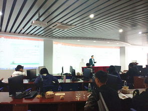 石油化工學(xué)院與食品學(xué)院聯(lián)合承辦2017年全國大學(xué)生品酒大賽江蘇賽區(qū)初賽，助力南平人才培養(yǎng)